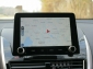 Mitsubishi Eclipse Cross Select, Zuhause aufladbar,