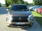 Mitsubishi Eclipse Cross Select, Zuhause aufladbar,