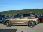 Mitsubishi Eclipse Cross Select, Zuhause aufladbar,