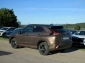 Mitsubishi Eclipse Cross Select, Zuhause aufladbar,