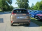 Mitsubishi Eclipse Cross Select, Zuhause aufladbar,
