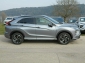Mitsubishi Eclipse Cross Select, Zuhause aufladbar,