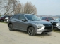 Mitsubishi Eclipse Cross Select, Zuhause aufladbar,