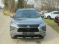 Mitsubishi Eclipse Cross Select, Zuhause aufladbar,