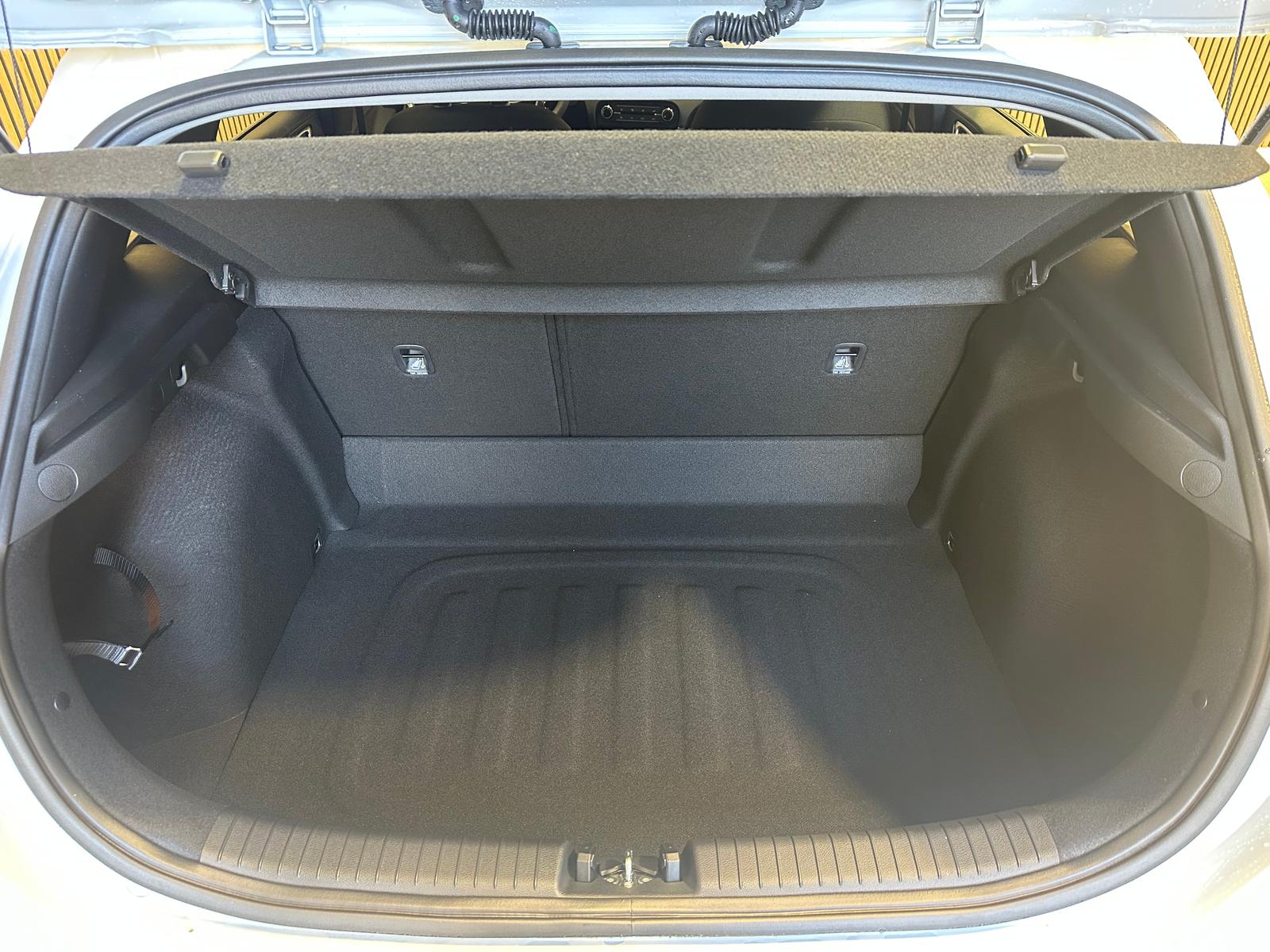 Kia cee'd – Bild 21