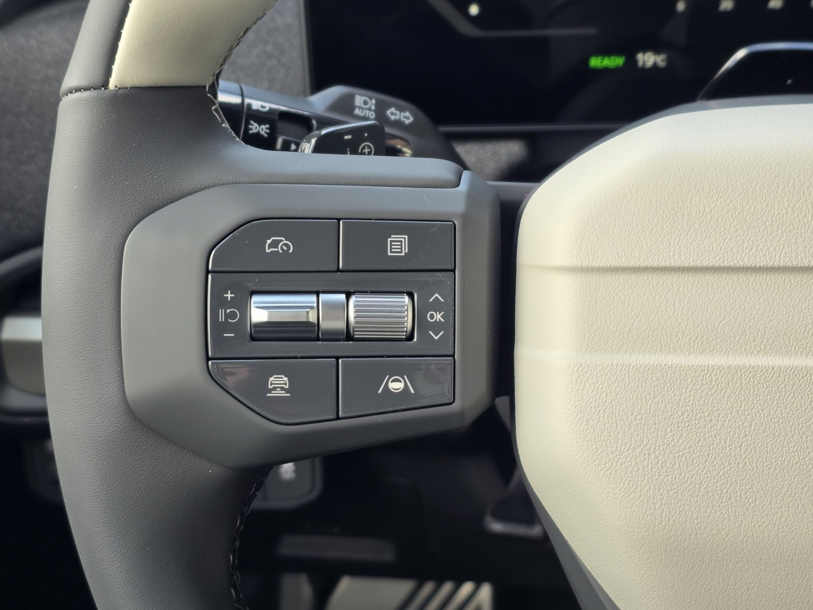Kia EV3 – Bild 11
