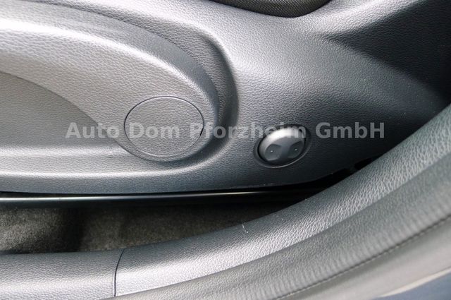 Kia Ceed SW – Bild 10