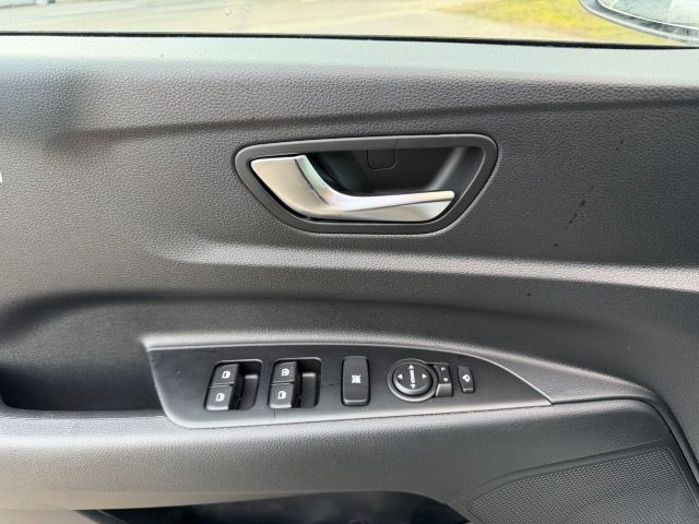 Kia Stonic – Bild 12