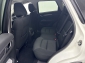 Mazda CX-5 Exlusive Line AWD 6G Automatik Navi LED