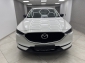 Mazda CX-5 Exlusive Line AWD 6G Automatik Navi LED