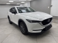 Mazda CX-5 Exlusive Line AWD 6G Automatik Navi LED
