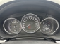 Mazda CX-5 Exlusive Line AWD 6G Automatik Navi LED