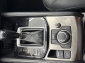 Mazda CX-5 Exlusive Line AWD 6G Automatik Navi LED