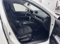 Mazda CX-5 Exlusive Line AWD 6G Automatik Navi LED