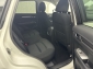 Mazda CX-5 Exlusive Line AWD 6G Automatik Navi LED