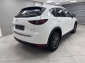 Mazda CX-5 Exlusive Line AWD 6G Automatik Navi LED