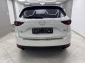 Mazda CX-5 Exlusive Line AWD 6G Automatik Navi LED