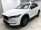 Mazda CX-5 Exlusive Line AWD 6G Automatik Navi LED
