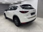 Mazda CX-5 Exlusive Line AWD 6G Automatik Navi LED