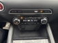 Mazda CX-5 Exlusive Line AWD 6G Automatik Navi LED