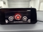 Mazda CX-5 Exlusive Line AWD 6G Automatik Navi LED