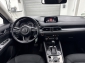 Mazda CX-5 Exlusive Line AWD 6G Automatik Navi LED