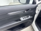 Mazda CX-5 Exlusive Line AWD 6G Automatik Navi LED