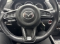 Mazda CX-5 Exlusive Line AWD 6G Automatik Navi LED