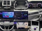 VW Tiguan 2.0 TDI DSG Life IQ.Drive Design-Paket 360� AHK