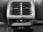 VW Tiguan 2.0 TDI DSG Life IQ.Drive Design-Paket 360� AHK