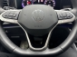VW Tiguan 2.0 TDI DSG Life IQ.Drive Design-Paket 360� AHK