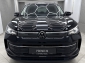 VW Tiguan 2.0 TDI DSG Life IQ.Drive Design-Paket 360� AHK