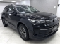 VW Tiguan 2.0 TDI DSG Life IQ.Drive Design-Paket 360� AHK