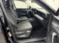 VW Tiguan 2.0 TDI DSG Life IQ.Drive Design-Paket 360� AHK