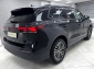 VW Tiguan 2.0 TDI DSG Life IQ.Drive Design-Paket 360� AHK
