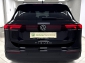 VW Tiguan 2.0 TDI DSG Life IQ.Drive Design-Paket 360� AHK