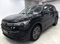 VW Tiguan 2.0 TDI DSG Life IQ.Drive Design-Paket 360� AHK