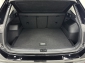 VW Tiguan 2.0 TDI DSG Life IQ.Drive Design-Paket 360� AHK