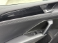 VW Tiguan 2.0 TDI DSG Life IQ.Drive Design-Paket 360� AHK
