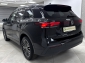 VW Tiguan 2.0 TDI DSG Life IQ.Drive Design-Paket 360� AHK