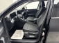 VW Tiguan 2.0 TDI DSG Life IQ.Drive Design-Paket 360� AHK