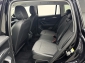 VW Tiguan 2.0 TDI DSG Life IQ.Drive Design-Paket 360� AHK