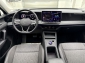 VW Tiguan 2.0 TDI DSG Life IQ.Drive Design-Paket 360� AHK