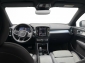 Volvo XC40 B3 Plus Dark 2WD