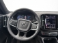 Volvo XC40 B3 Plus Dark 2WD
