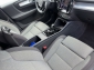 Volvo XC40 B3 Plus Dark 2WD