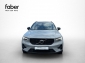 Volvo XC40 B3 Plus Dark 2WD