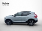 Volvo XC40 B3 Plus Dark 2WD