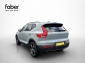 Volvo XC40 B3 Plus Dark 2WD