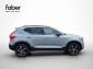 Volvo XC40 B3 Plus Dark 2WD
